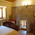 Casa Da Carrica - Serra Da Estrela