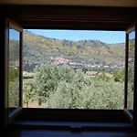 Casa Da Carrica - Serra Da Estrela Κατάλυμα σε φάρμα *
