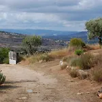 Casa Da Carrica - Serra Da Estrela *