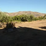 Casa Da Carrica - Serra Da Estrela *